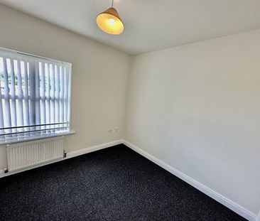 lathom court L36 - Photo 2