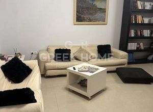 Διαμέρισμα για ενοικίαση - Νέα Ερυθραία - Φωτογραφία 1