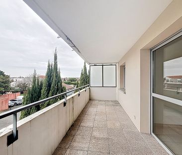 Appartement 2 pièces - Photo 5