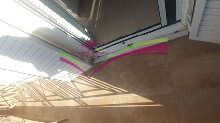 Studio/Γκαρσονιέρα για ενοικίαση Νεάπολη (Πάτρα) - Photo 5