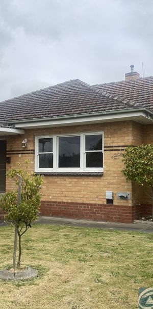 21 Power Street, Dandenong - Photo 1