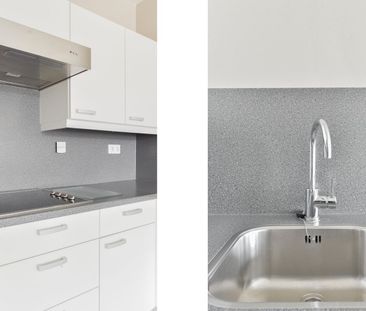 Appartement te huur: Overste J M Kolffstraat 9 4041 CC Kesteren - Foto 3