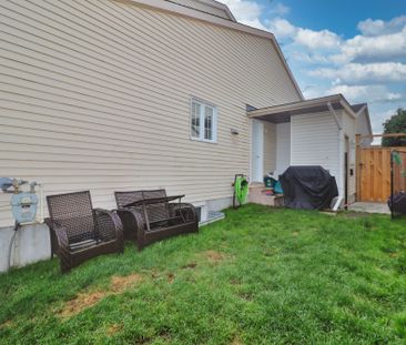 6411 Viseneau Dr - Photo 4