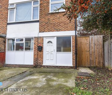 Silverleigh Road - Photo 2