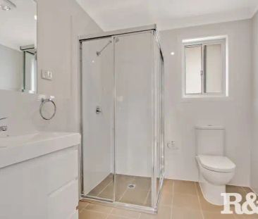 38A Budapest Street, Rooty Hill NSW 2766 - Photo 6