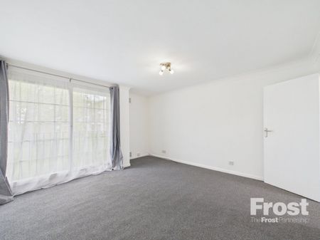 Waters Drive, Staines-Upon-Thames, Middlesex,TW18 - Photo 2