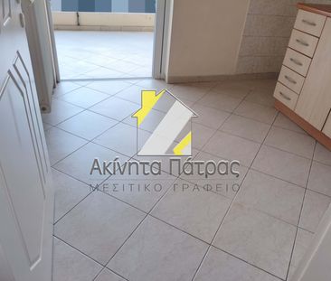 Γκαρσονιέρα/Studio 33 τ.μ. - Photo 1