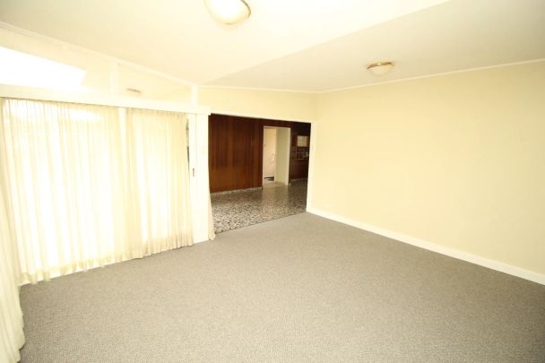 22 Alton Terrace, The Gap. - Photo 1