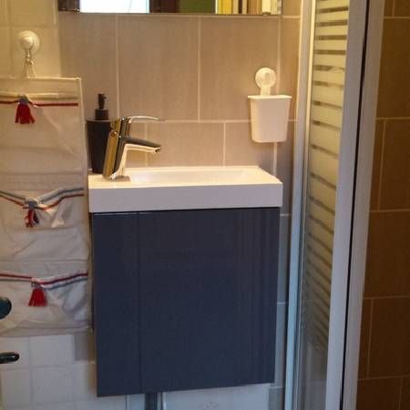 Appart F2 35m² (réf 2127966) - Photo 4