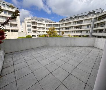 Appartement 2 pièces – 50 m² environ à Vannes (ref : 36662) - Photo 2