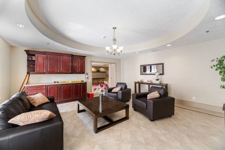 For Lease - 47 Caroline Street Unit# 307, Hamilton, Ontario - Photo 3