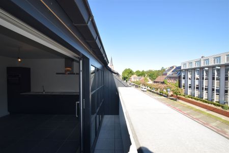 Appartement te huur in Schilde met 1 slaapkamer - Photo 4