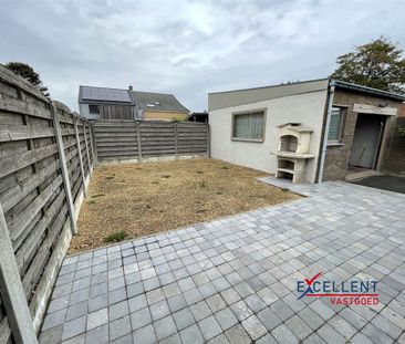 Huis te huur in Drongen - Foto 1