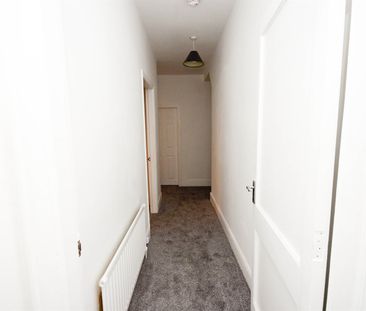 2 bed flat to rent in Osborne Avenue, South Shields, NE33 - Photo 1