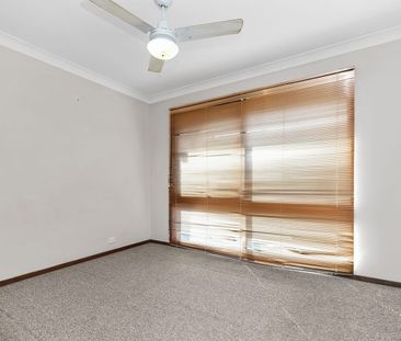 Quiet Location & Low Maintenance - Photo 4