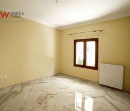 Μονοκατοικία για ενοικίαση - Νέος Κόσμος - Photo 4