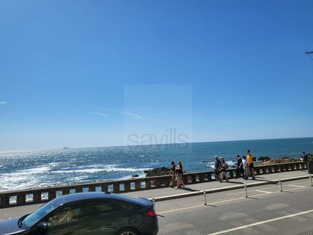 Apartamento T2+1 em Porto - Photo 3