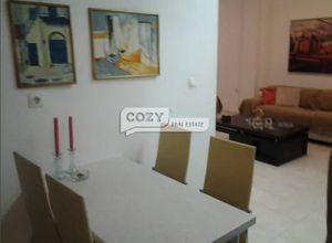 Διαμέρισμα για ενοικίαση - Κέντρο Θεσσαλονίκης, - Photo 3