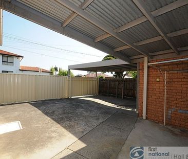 Lovely two bedrooms - Photo 3