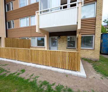 Nedre Rådmansgatan 10 - Foto 6