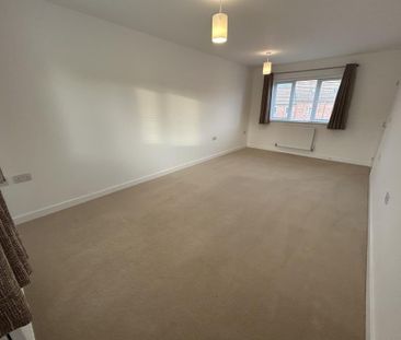 2 bedroom house to rent - Photo 3