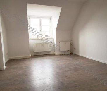 geräumige 2,5 Raum Wohnung - Photo 3