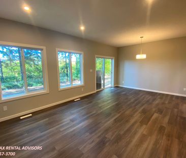 7338 Chivers Crescent Southwest - Photo 1