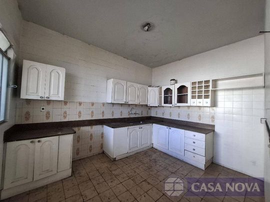 Apartamento Aluguel - Foto 1