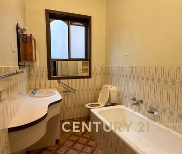 For Rent: a Property in Canterbury - Photo 6