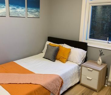 Room in a Shared House, Woodland Road, SE19 - Photo 5