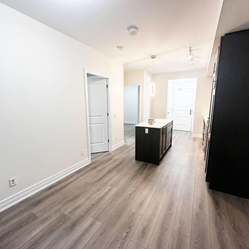 For Lease - 9085 Jane Street Unit# 503, Vaughan, Ontario - Photo 1