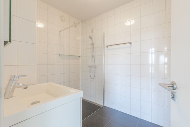 Engelandlaan 818 - Photo 1