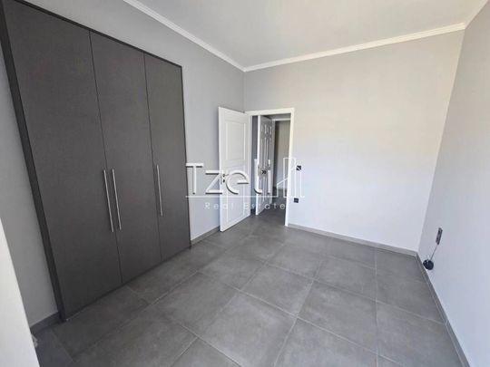 Studio/Γκαρσονιέρα για ενοικίαση Πάτρα - Κέντρο (Πάτρα) - Photo 1