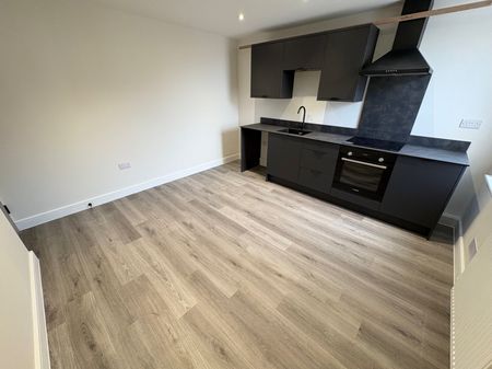 East Street - Photo 4