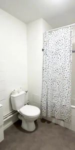 Appartement à louer 1 pièce 22.2m² - Photo 4