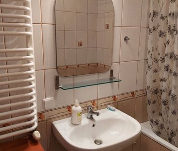 mazowieckie, Warszawa, Ursynów, Alternatywy - Фото 5