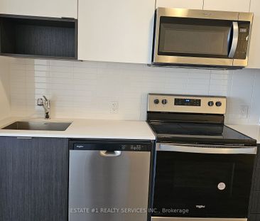 For Lease - 204 Burnhamthrope Road Unit# 1410, Mississauga, Ontario - Photo 2