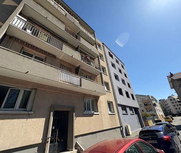 Appartement 4 pièces à louer au coeur de Fontaine - Photo 5