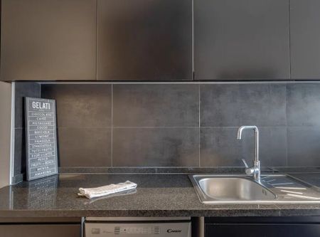 Rua General Taborda, Lisbon, Lisbon 1070-306 - Photo 2