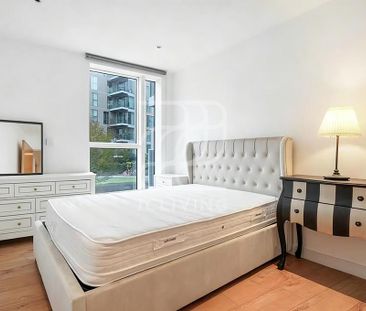 1 bedroom house to rent - Photo 5