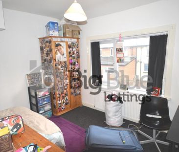 3 bedroom townhouse to rent - Photo 5