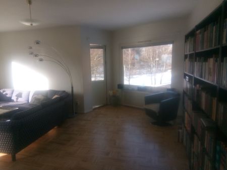 Fridkullagatan, Göteborg - Photo 3