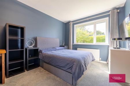 6 Glen Road, Cultra, Holywood, BT18 0HB - Photo 5