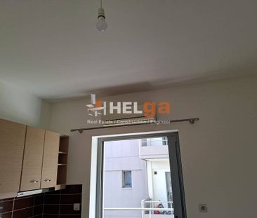 Διαμέρισμα για ενοικίαση Άγιος Γεράσιμος (Πάτρα) - Photo 2