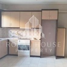 Διαμέρισμα για ενοικίαση - Άγιος Δημήτριος, - Photo 1