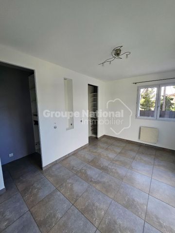 Rare à la location, Maison Carry-le-Rouet, DISPONIBILITE FIN DECEMBRE, - Photo 3