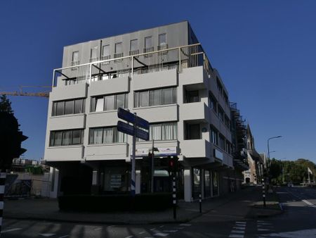 Zuid Koninginnewal 19-C, Stationsgebied, 5701NS, Helmond - Foto 3