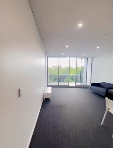 847 S Dowling St, Sydney - Photo 5