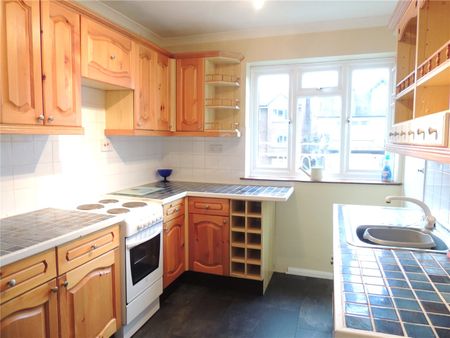 Ashburton Road, Croydon, CR0 - Photo 5