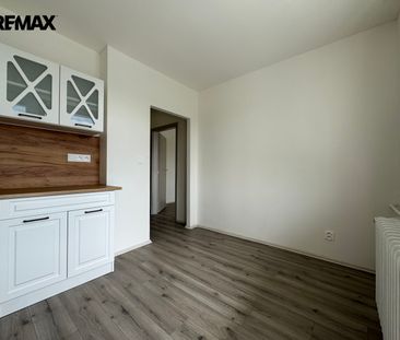 Pronájem bytu 1+1 v družstevním vlastnictví 33 m², Olomouc - Photo 4